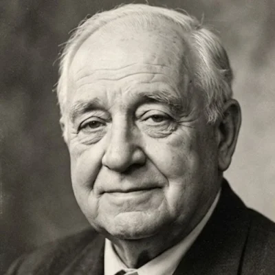 João Silva